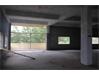 Bowenpally Warehouse for Rent